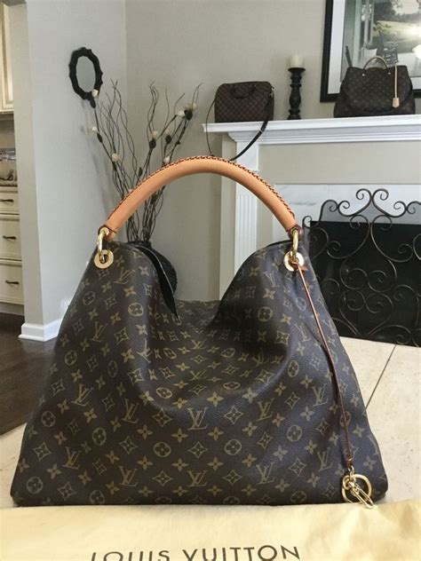 louis vuitton bag why so expensive|louis vuitton discontinued bags list.